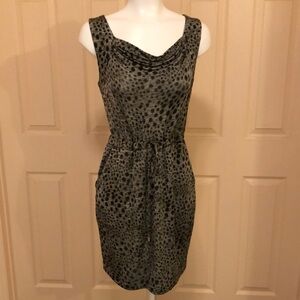 Jennifer Lopez dress